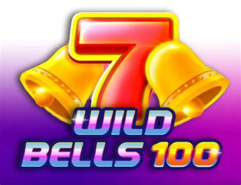 Jogar Wild Bells 100 no modo demo